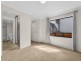 20/68 Beeston Street, Teneriffe QLD 4005