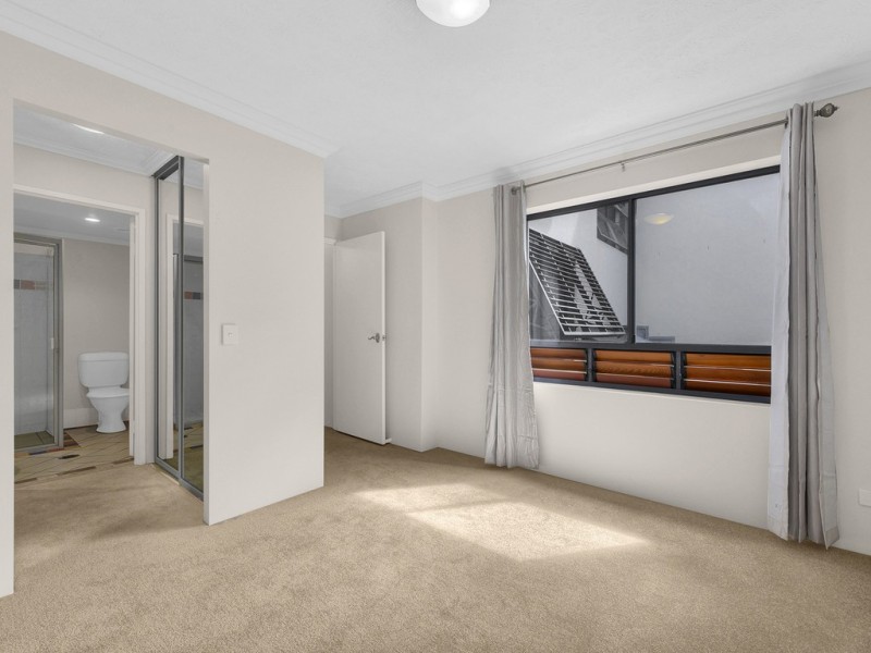 20/68 Beeston Street, Teneriffe QLD 4005