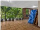 20/68 Beeston Street, Teneriffe QLD 4005