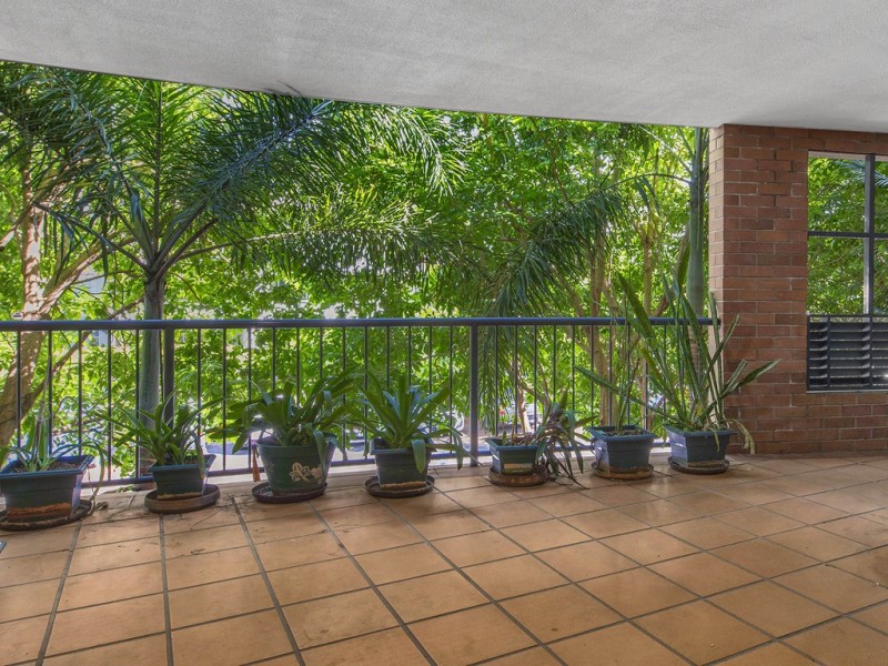 20/68 Beeston Street, Teneriffe QLD 4005