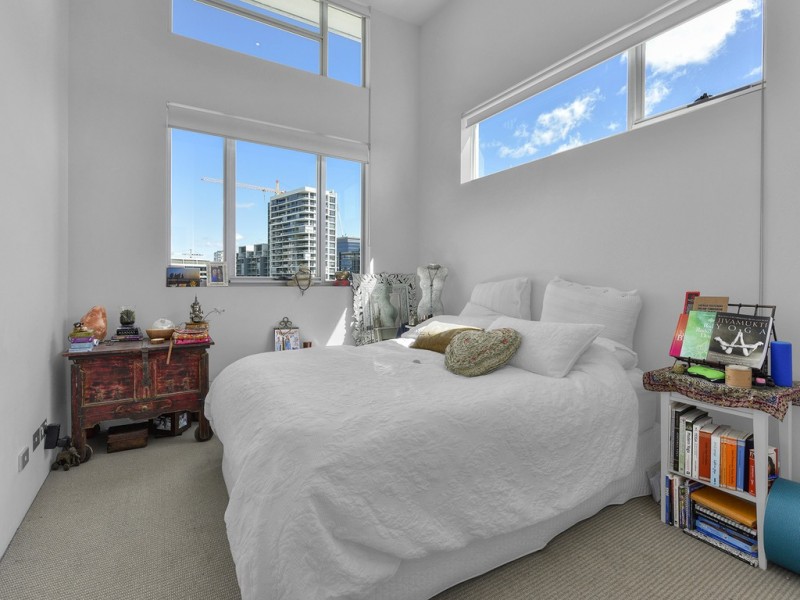 51/20 Newstead Terrace, Newstead QLD 4006