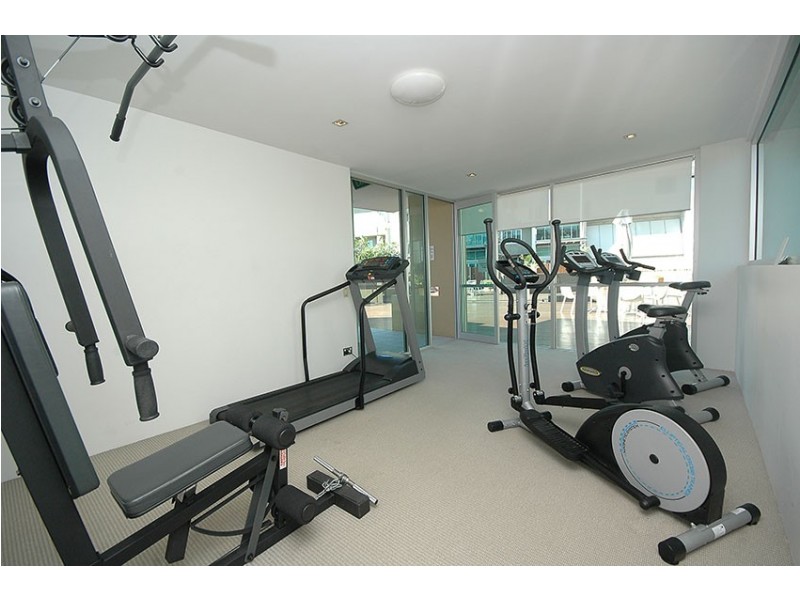 51/20 Newstead Terrace, Newstead QLD 4006