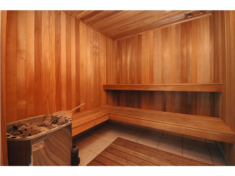 51/20 Newstead Terrace, Newstead QLD 4006