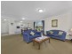 3/139 Hudson Road, Albion QLD 4010