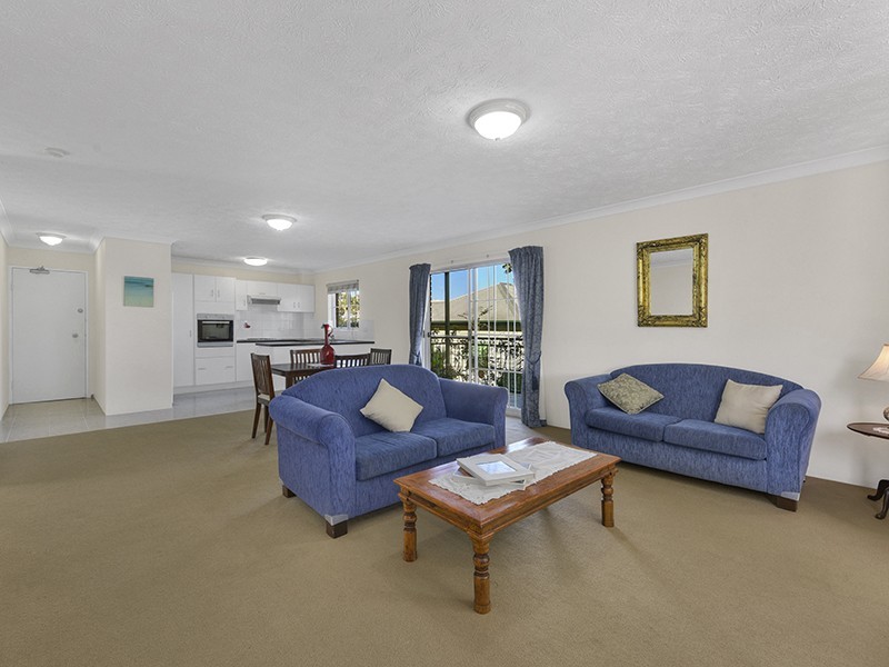 3/139 Hudson Road, Albion QLD 4010