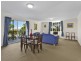 3/139 Hudson Road, Albion QLD 4010