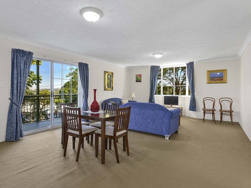 3/139 Hudson Road, Albion QLD 4010