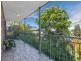 3/139 Hudson Road, Albion QLD 4010