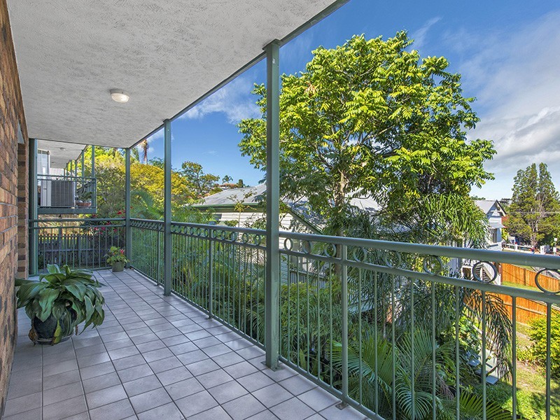3/139 Hudson Road, Albion QLD 4010