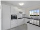 3/139 Hudson Road, Albion QLD 4010