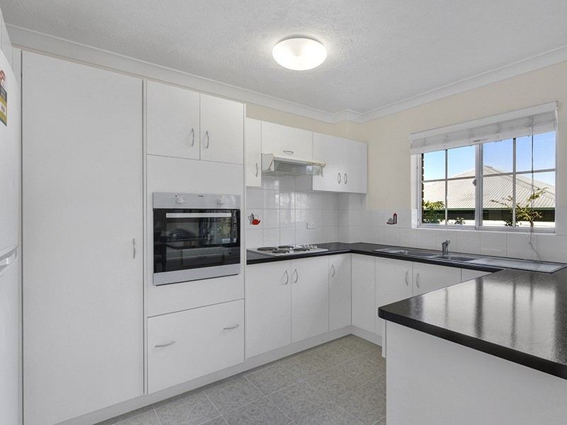 3/139 Hudson Road, Albion QLD 4010