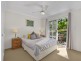 3/139 Hudson Road, Albion QLD 4010