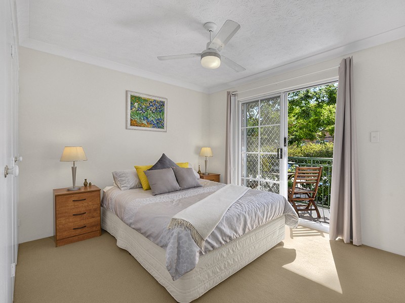 3/139 Hudson Road, Albion QLD 4010