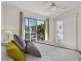3/139 Hudson Road, Albion QLD 4010