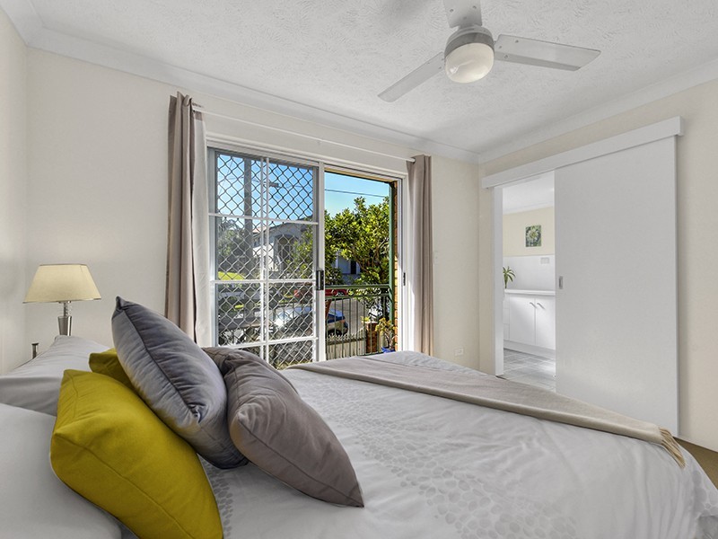 3/139 Hudson Road, Albion QLD 4010