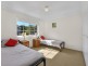 3/139 Hudson Road, Albion QLD 4010