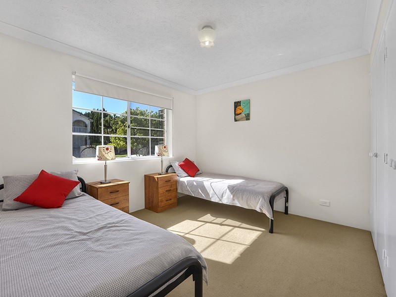 3/139 Hudson Road, Albion QLD 4010