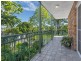 3/139 Hudson Road, Albion QLD 4010