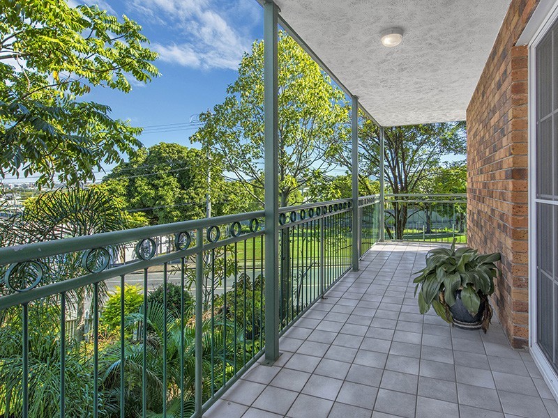 3/139 Hudson Road, Albion QLD 4010