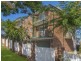 3/139 Hudson Road, Albion QLD 4010