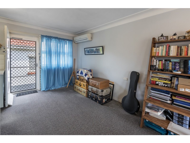 6/15 Ormond Street, Ascot QLD 4007