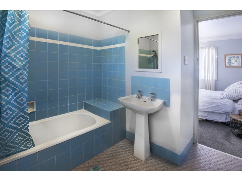 6/15 Ormond Street, Ascot QLD 4007