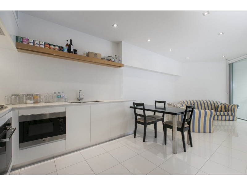 2113/45 Duncan Street, West End QLD 4101