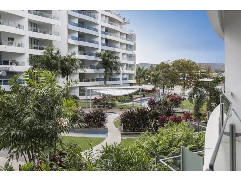 2113/45 Duncan Street, West End QLD 4101