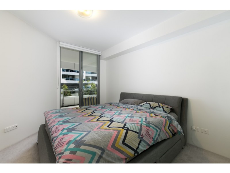 2113/45 Duncan Street, West End QLD 4101