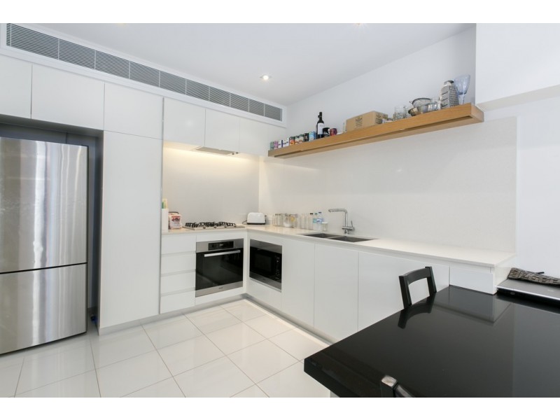 2113/45 Duncan Street, West End QLD 4101