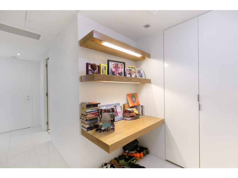 2113/45 Duncan Street, West End QLD 4101