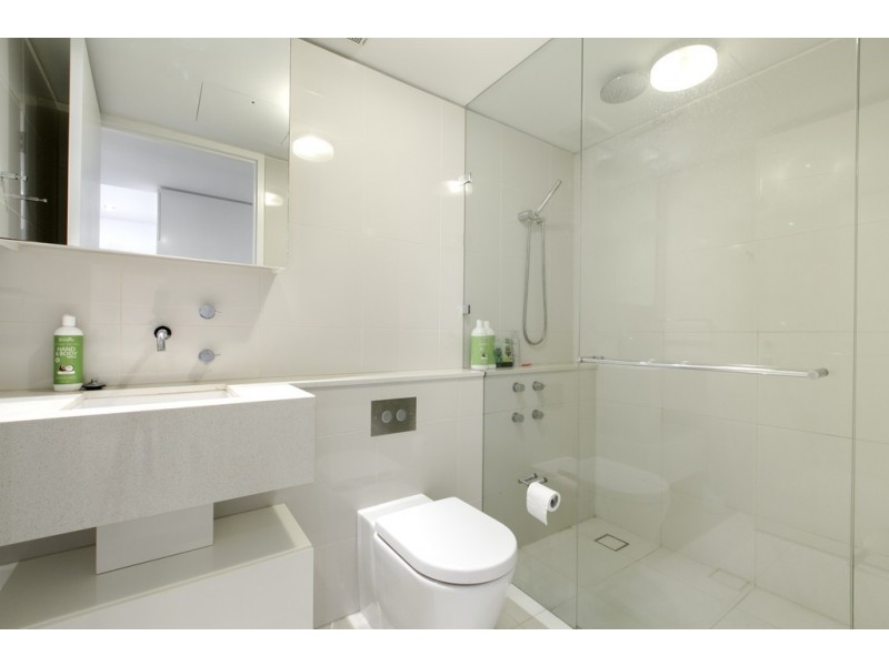 2113/45 Duncan Street, West End QLD 4101