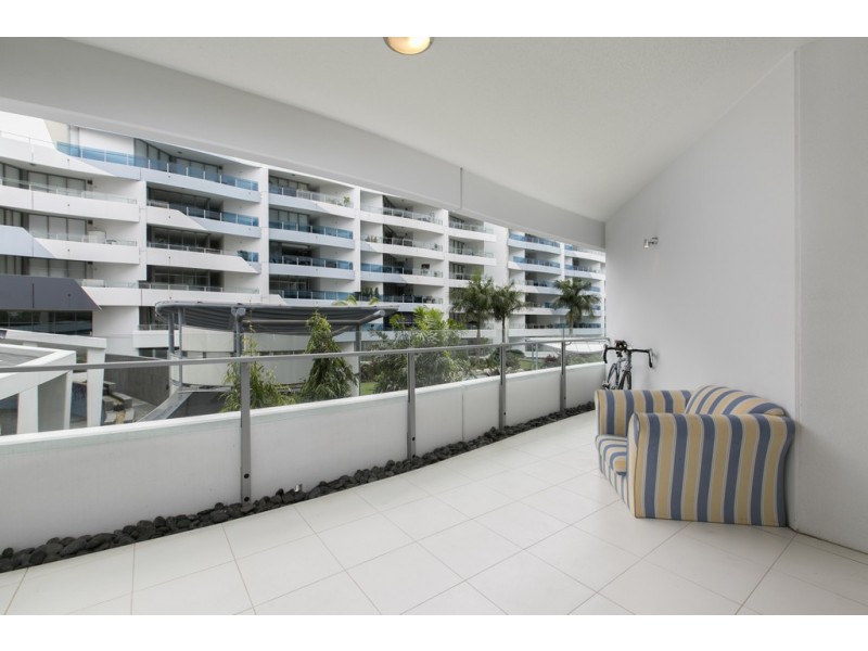 2113/45 Duncan Street, West End QLD 4101