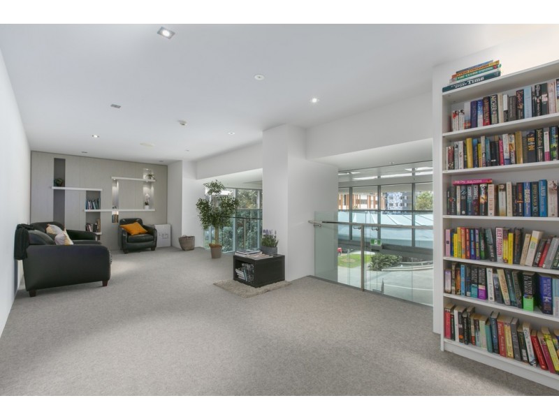 2113/45 Duncan Street, West End QLD 4101