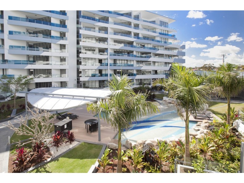 2113/45 Duncan Street, West End QLD 4101