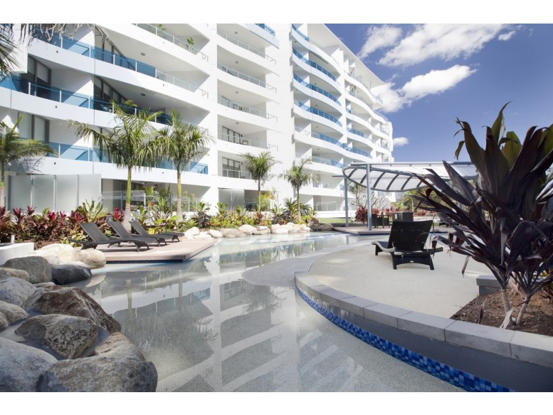 2113/45 Duncan Street, West End QLD 4101