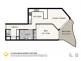 2113/45 Duncan Street, West End QLD 4101 Floorplan