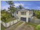 4 Harding Street, Hendra QLD 4011