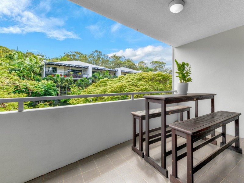 305/71 Beeston Street, Teneriffe QLD 4005