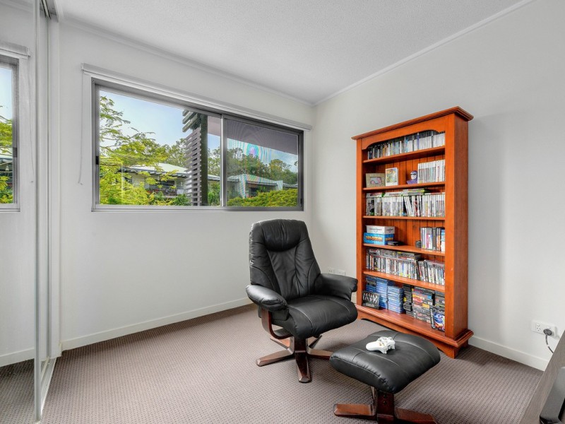 305/71 Beeston Street, Teneriffe QLD 4005