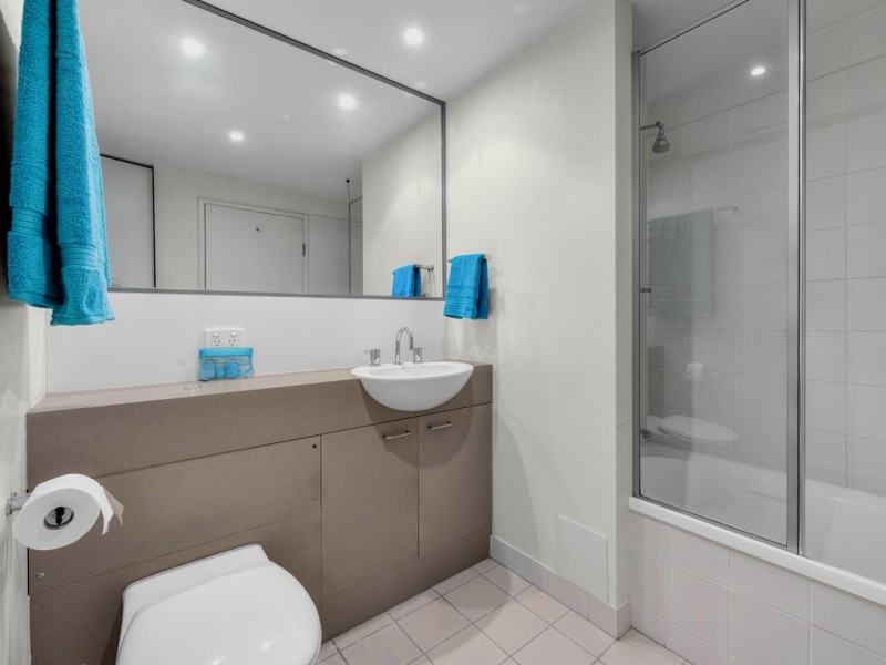 305/71 Beeston Street, Teneriffe QLD 4005