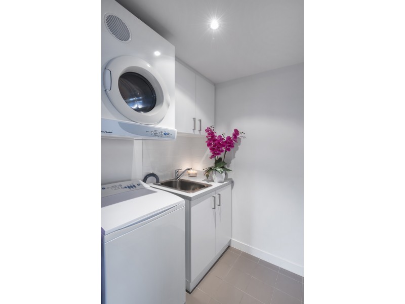 860/43 Hercules St, Hamilton QLD 4007