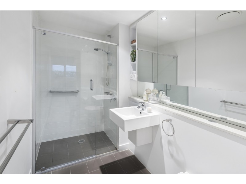 860/43 Hercules St, Hamilton QLD 4007