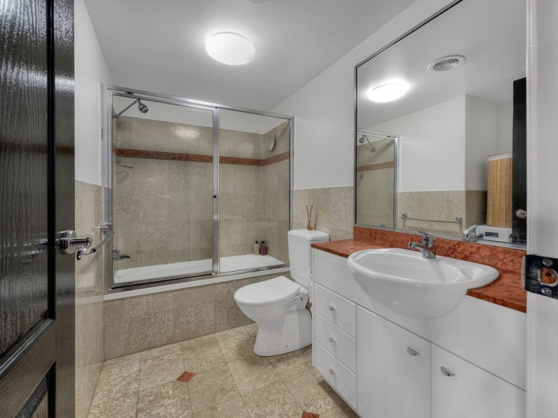 34/165A Main Street, Kangaroo Point QLD 4169