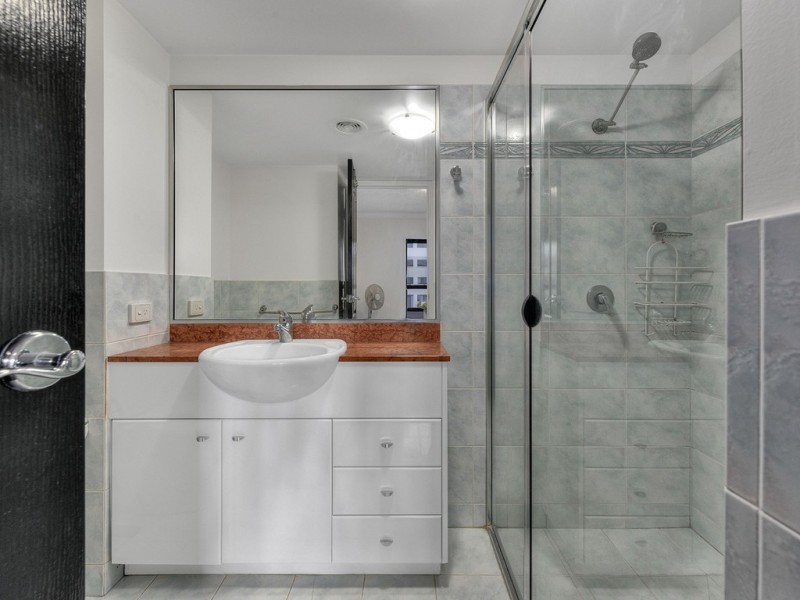 34/165A Main Street, Kangaroo Point QLD 4169