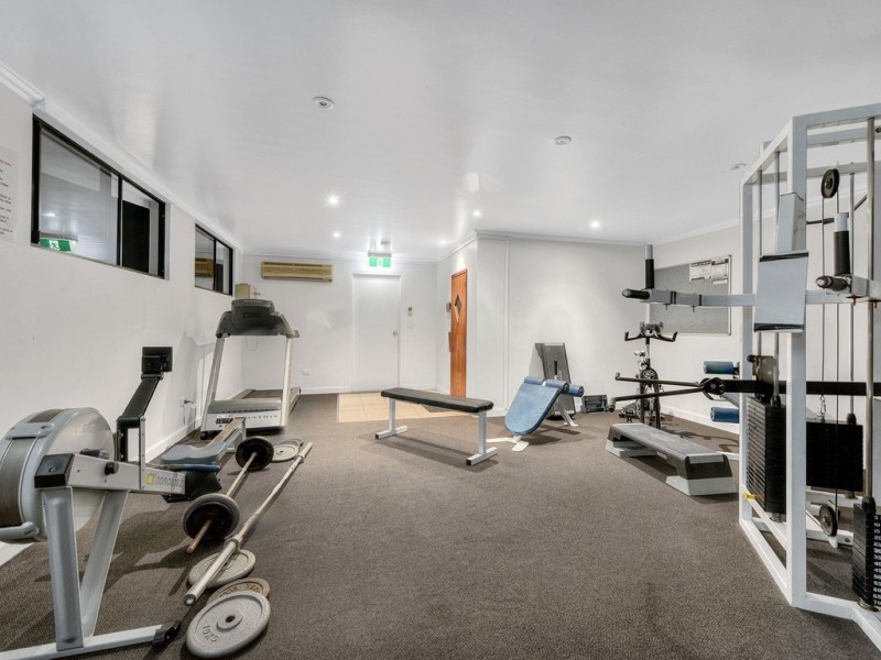 34/165A Main Street, Kangaroo Point QLD 4169