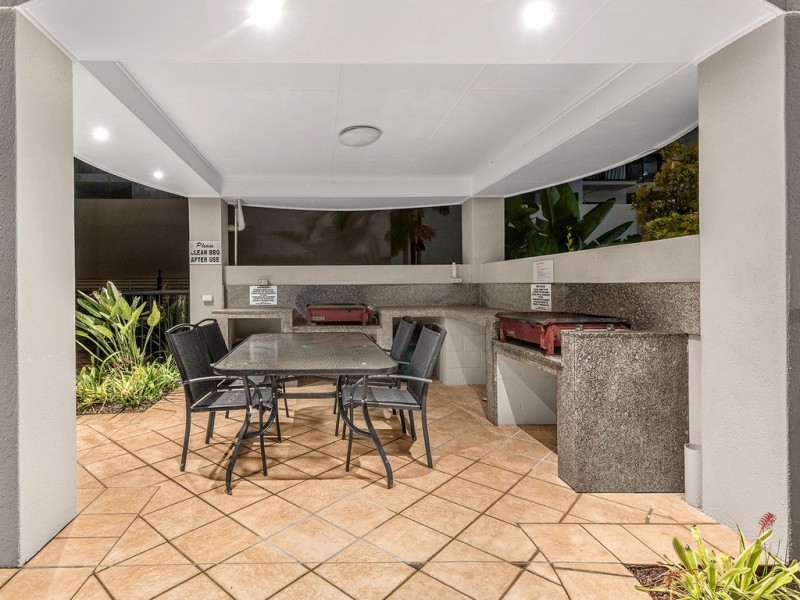 34/165A Main Street, Kangaroo Point QLD 4169