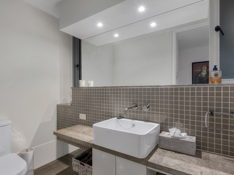 37 Macquarie Street, Teneriffe QLD 4005