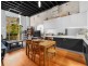 8/36 Vernon Terrace, Teneriffe QLD 4005