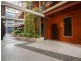 8/36 Vernon Terrace, Teneriffe QLD 4005
